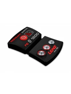 BATERIA LENZ LITHIUM PACK RCB 1200 (USB)