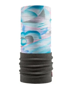 BUFF CHUSTA JUNIOR POLAR Blawhiye Multi 2023