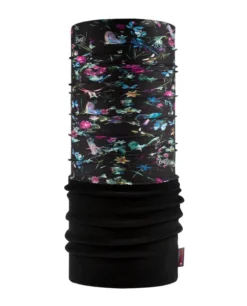 BUFF CHUSTA JUNIOR POLAR Cashim Multi 2023