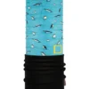 BUFF CHUSTA JUNIOR POLAR Colding Blue 2023