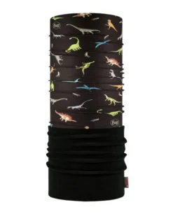 BUFF CHUSTA JUNIOR POLAR Lonels Multi 2023