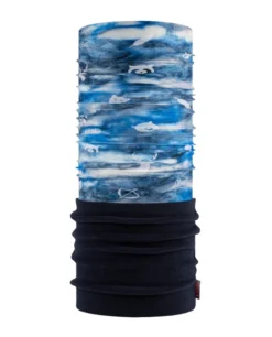 BUFF CHUSTA JUNIOR POLAR Rackaw Multi 2023