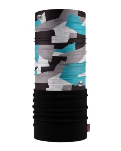 BUFF CHUSTA JUNIOR POLAR Renz Multi 2023