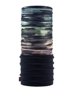 BUFF CHUSTA JUNIOR POLAR Xam Multi 2023