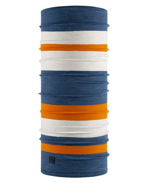 BUFF CHUSTA MERINO MOVE Blue Steel 2023 1 BUFF CHUSTA MERINO MOVE Blue Steel 2023