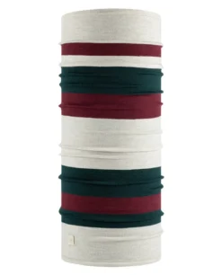 BUFF CHUSTA MERINO MOVE Cloud 2023