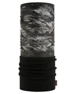 BUFF CHUSTA POLAR Amive Black 2023