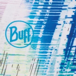 BUFF COOLNET UV+ Reflective R-Wira Multi -Smith Shop pol pl BUFF COOLNET UV Reflective R Wira Multi 11787 3