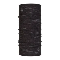 BUFF DRYFLEX Black 2022