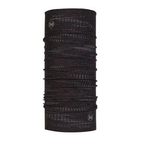 BUFF DRYFLEX Black 2022 1 BUFF DRYFLEX Black 2022