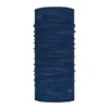 BUFF DRYFLEX Blue 2022