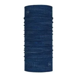 BUFF DRYFLEX Blue 2022