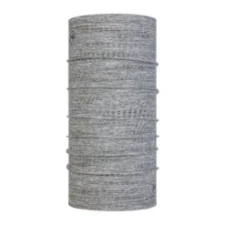 BUFF DRYFLEX R- Light Grey 2022