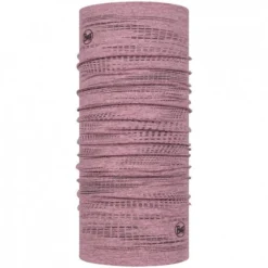 BUFF DRYFLEX R- Lilac Sand 2022