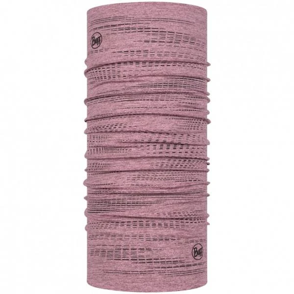 BUFF DRYFLEX R- Lilac Sand 2022 1 BUFF DRYFLEX R- Lilac Sand 2022
