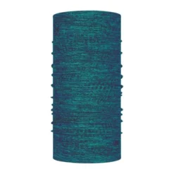 BUFF DRYFLEX R- TOURMALINE 2022