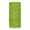 BUFF DRYFLEX Yellow Fluor 2022