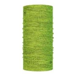 BUFF DRYFLEX Yellow Fluor 2022