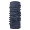 BUFF MERINO WOOL LIGHTWEIGHT Edgy Denim