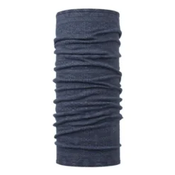 BUFF MERINO WOOL LIGHTWEIGHT Edgy Denim