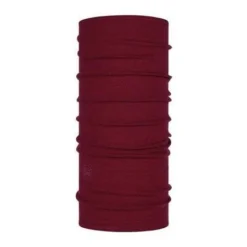 BUFF MID MERINO Barn Melange 2022