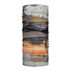 BUFF ORIGINAL Dash Multi