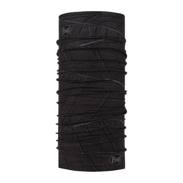 BUFF ORIGINAL Embers Black 1 BUFF ORIGINAL Embers Black