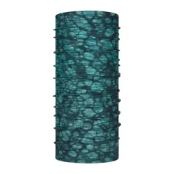 BUFF ORIGINAL Halcyon Turquoise