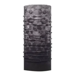 BUFF ORIGINAL Icarus Grey