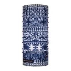 BUFF ORIGINAL Kuzeme Dark Navy