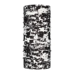 BUFF ORIGINAL Phys Black