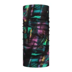 BUFF ORIGINAL Sineki Multi