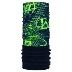 BUFF POLAR HAVOC BLUE