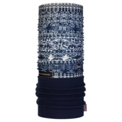 BUFF POLAR KURZEME DARK NAVY