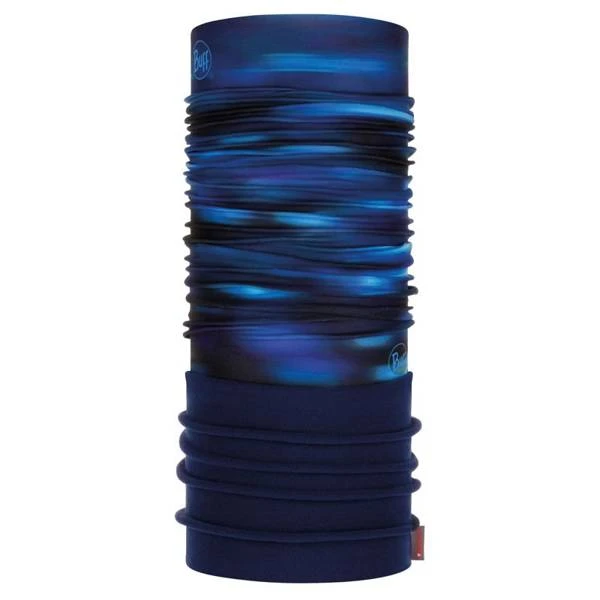 BUFF POLAR SHADING BLUE 1 BUFF POLAR SHADING BLUE
