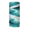 BUFF THERMONET Ethereal Aqua 2022