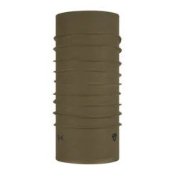 BUFF THERMONETSOLID BARK