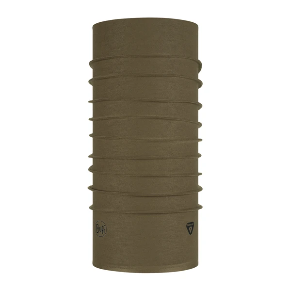 BUFF THERMONETSOLID BARK 1 BUFF THERMONETSOLID BARK