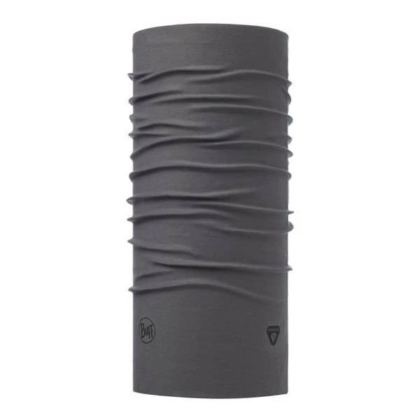 BUFF THERMONETSOLID GREY CASTLEROCK 1 BUFF THERMONETSOLID GREY CASTLEROCK