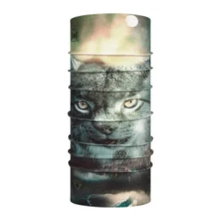 BUFF THERMONET THERMONET EVENING PEAK