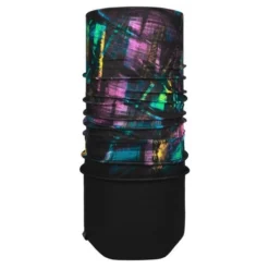 BUFF WINDPROOF SINEKI MULTI