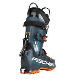BUTY FISCHER TRANSALP TOUR Dark Blue 2023 -Smith Shop pol pl BUTY FISCHER TRANSALP TOUR Dark Blue 2023 18367 3