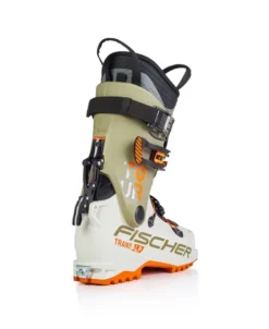 BUTY FISCHER TRANSALP TOUR White/Green 2023 -Smith Shop pol pl BUTY FISCHER TRANSALP TOUR White Green 2023 15455 2