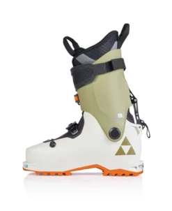 BUTY FISCHER TRANSALP TOUR White/Green 2023 -Smith Shop pol pl BUTY FISCHER TRANSALP TOUR White Green 2023 15455 3