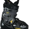 BUTY NARCIARSKIE ATOMIC HAWX MAGNA 110 S Black/Anthracite/Saffron 2023