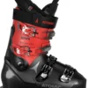 BUTY NARCIARSKIE ATOMIC HAWX PRIME 100 Black/Red 2023