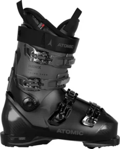 BUTY NARCIARSKIE ATOMIC HAWX PRIME 110 S Black/Anthracite 2023