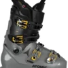 BUTY NARCIARSKIE ATOMIC HAWX PRIME 120 S GW Grey/Black/Saffron 2023