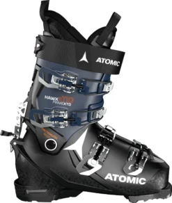 BUTY NARCIARSKIE ATOMIC HAWX PRIME XTD R110 GW 2021