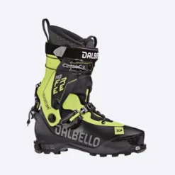 BUTY NARCIARSKIE DALBELLO QUANTUM FREE 1102022